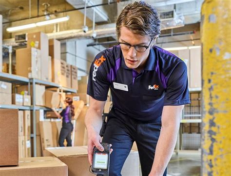 fedex ground careers|fedex ground warehouse careers.